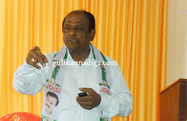 jds_dananjaykumar_Press_2