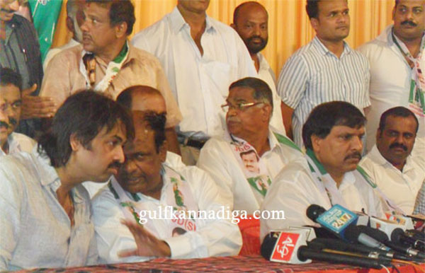 jds_dananjaykumar_Press_3