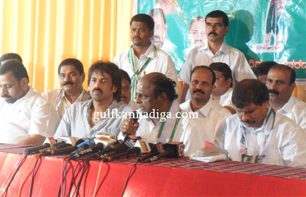 jds_dananjaykumar_Press_4 (1)