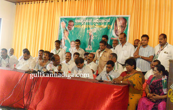 jds_dananjaykumar_Press_5