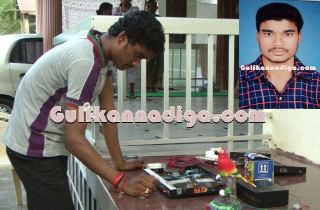 kota-scientist-youth-1