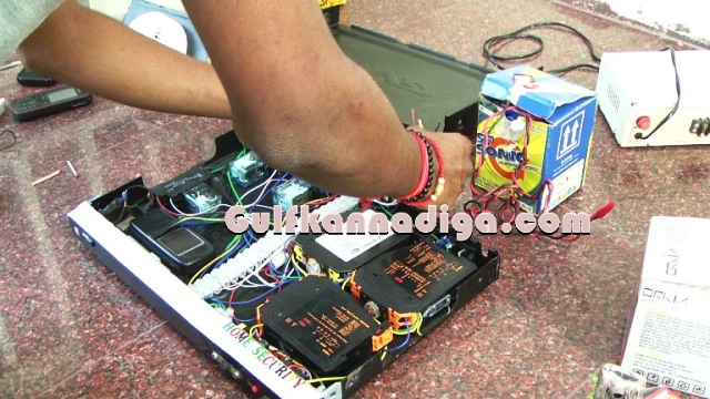 kota-scientist-youth-2