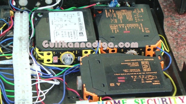 kota-scientist-youth-5