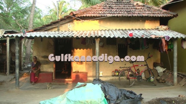 kota-scientist-youth-6