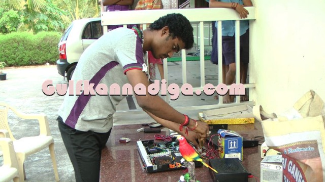 kota-scientist-youth-7