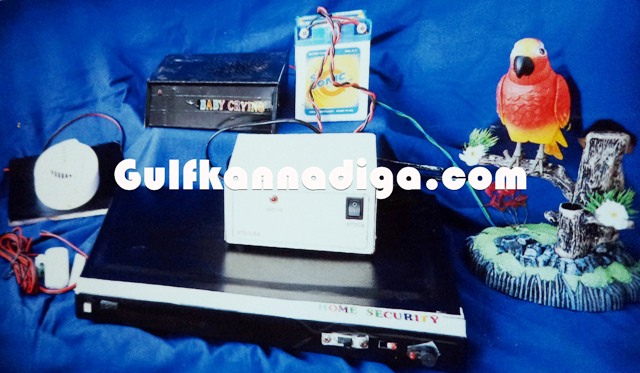 kota-scientist-youth-8