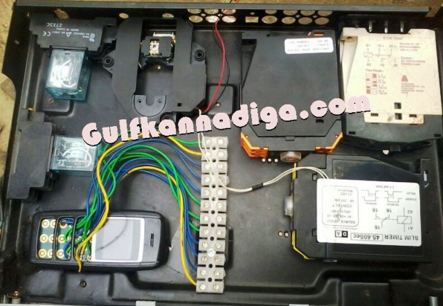 kota-scientist-youth-9