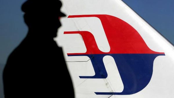 malaysian_airlines_disappea