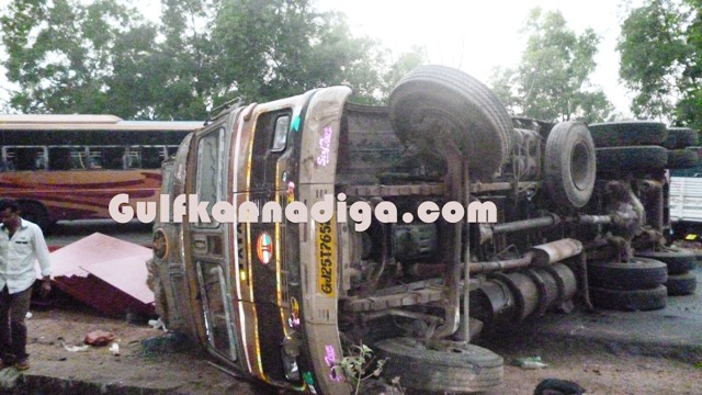 ottinene-lorry-accident-1
