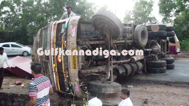 ottinene-lorry-accident