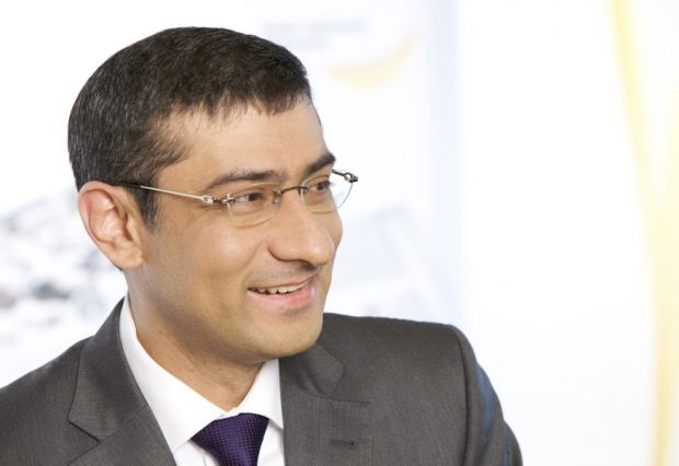 rajeev_suri