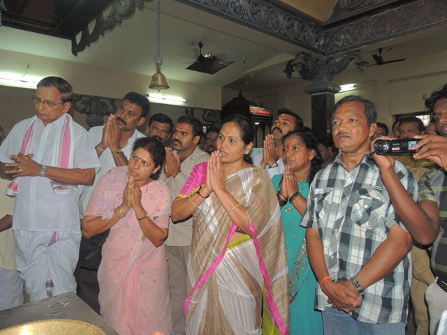 shobha-karandlaje-kundapur-visit-1