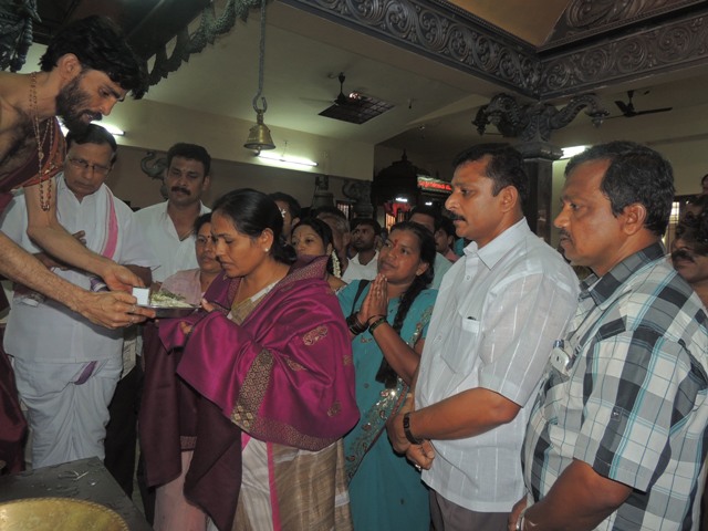 shobha-karandlaje-kundapur-visit-2