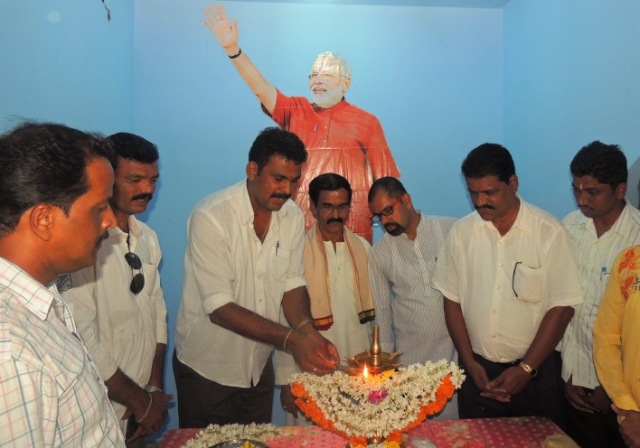 shobha-karandlaje-kundapur-visit-3