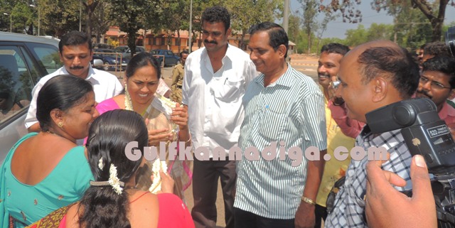 shobha-karandlaje-kundapur-visit-4