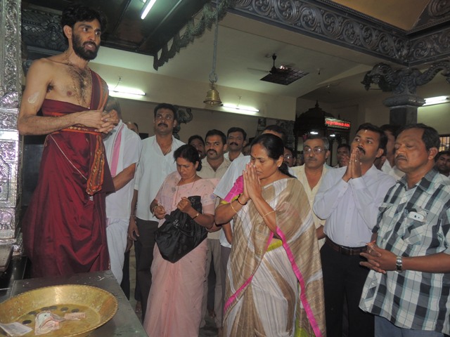 shobha-karandlaje-kundapur-visit-6