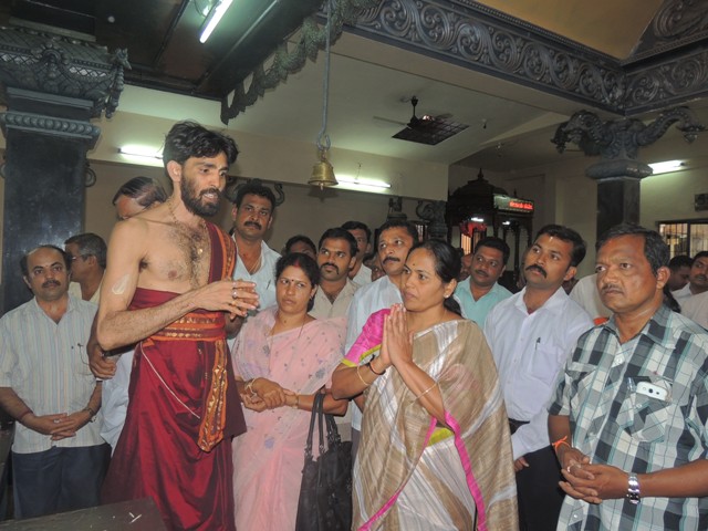 shobha-karandlaje-kundapur-visit-7