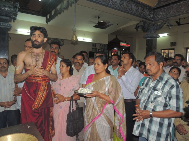 shobha-karandlaje-kundapur-visit-8