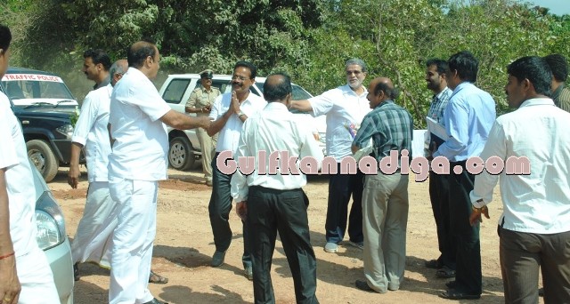 sorake-visit-varahi-1