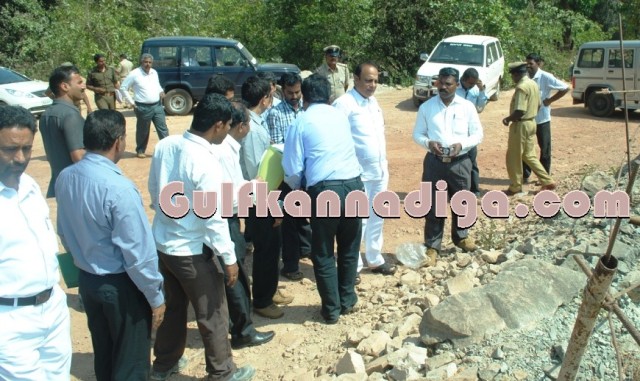 sorake-visit-varahi-2