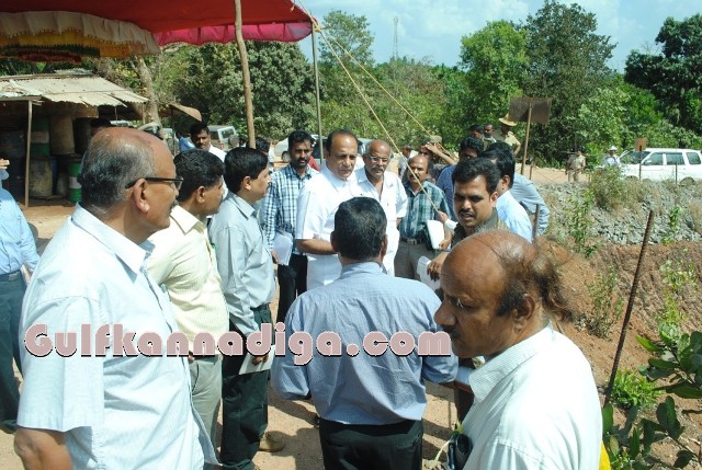 sorake-visit-varahi-3