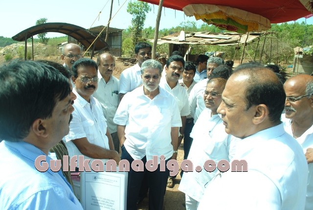 sorake-visit-varahi-4