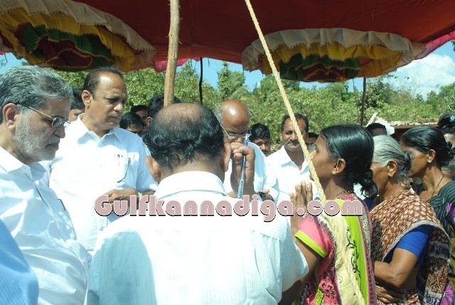 sorake-visit-varahi-5