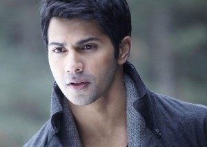 varun-dhawan