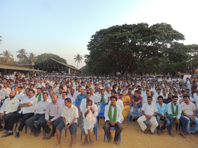 yadiyurappa-prachara-10