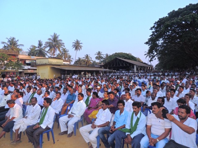 yadiyurappa-prachara-11