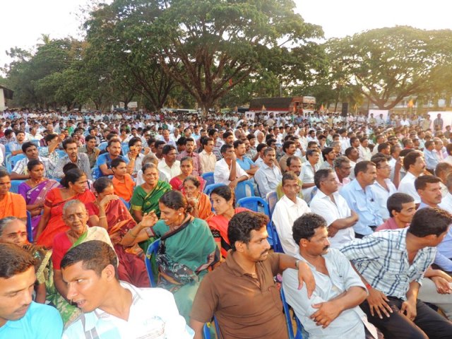 yadiyurappa-prachara-12