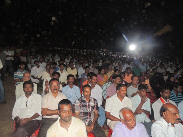 yadiyurappa-prachara-17