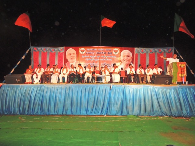 yadiyurappa-prachara-18