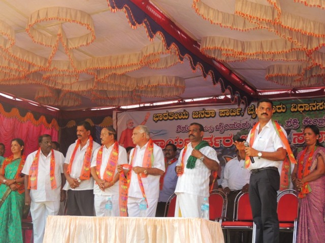 yadiyurappa-prachara-5