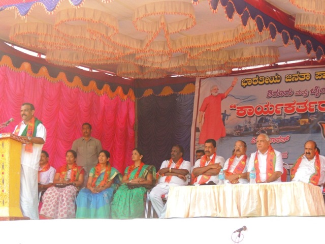 yadiyurappa-prachara-7