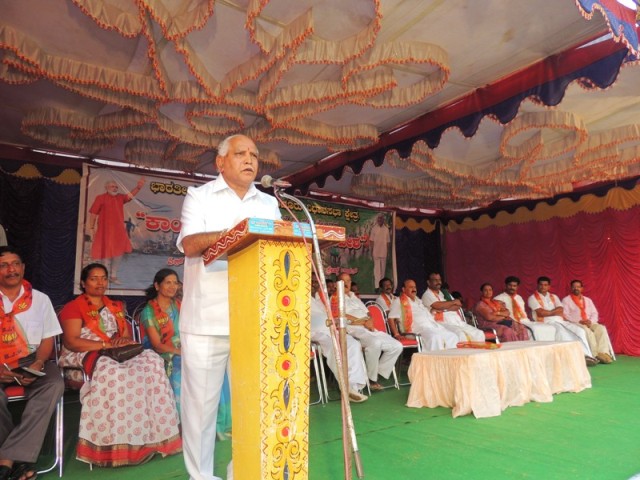 yadiyurappa-prachara-9