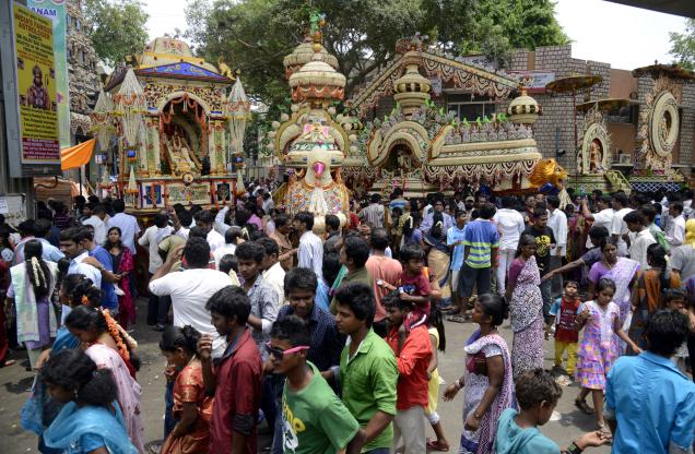 27BG_PG3_POO_PALLA_1865447f