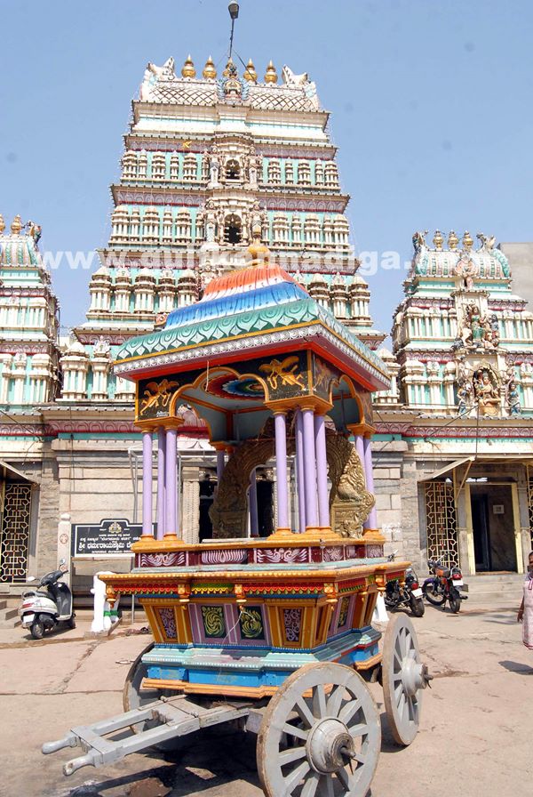 Bang karaga-Ap 7_2014-001