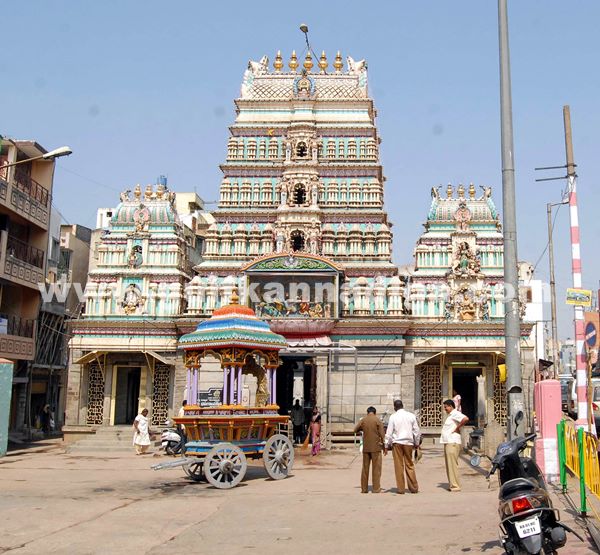 Bang karaga-Ap 7_2014-002