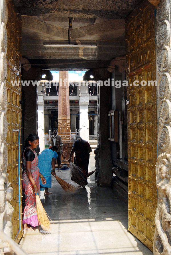 Bang karaga-Ap 7_2014-003