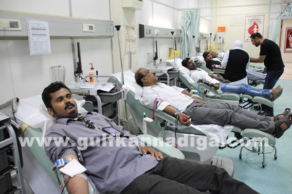 Billawa Blood fonation Kuwait-Ap 21_2014-004