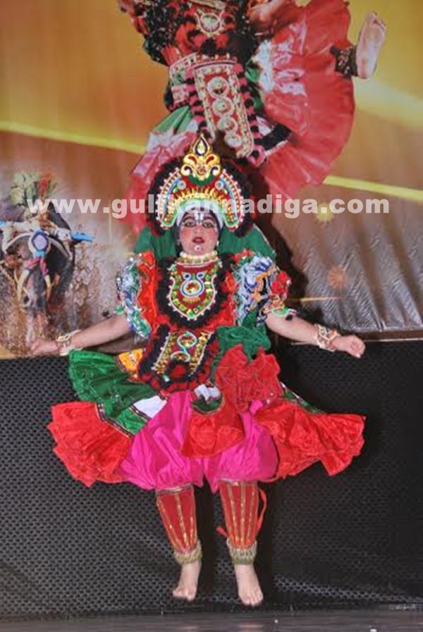 Bunts day abudhabi _Ap 26_2014-002