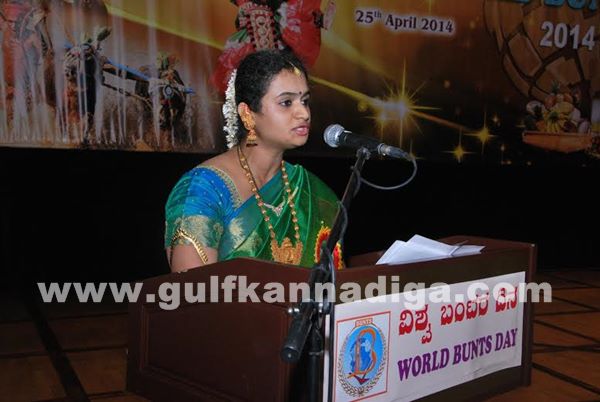 Bunts day abudhabi _Ap 26_2014-003