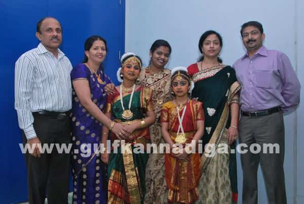 Bunts day abudhabi _Ap 26_2014-004