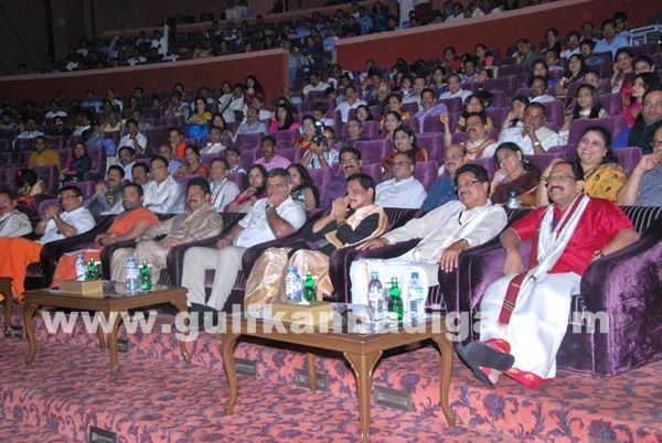 Bunts day abudhabi _Ap 26_2014-008