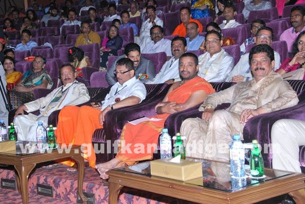 Bunts day abudhabi _Ap 26_2014-009