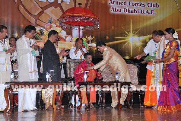 Bunts day abudhabi _Ap 26_2014-015