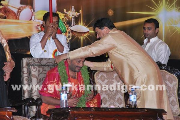 Bunts day abudhabi _Ap 26_2014-016