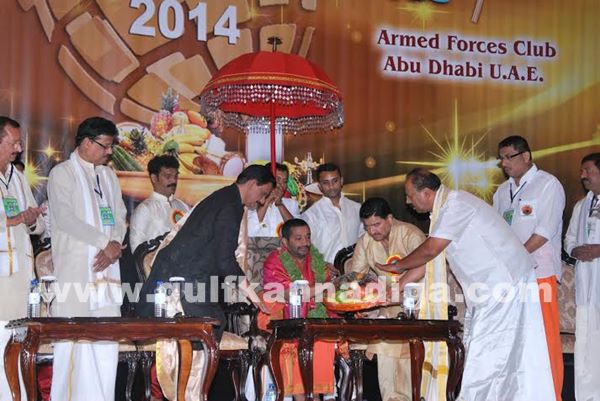 Bunts day abudhabi _Ap 26_2014-017