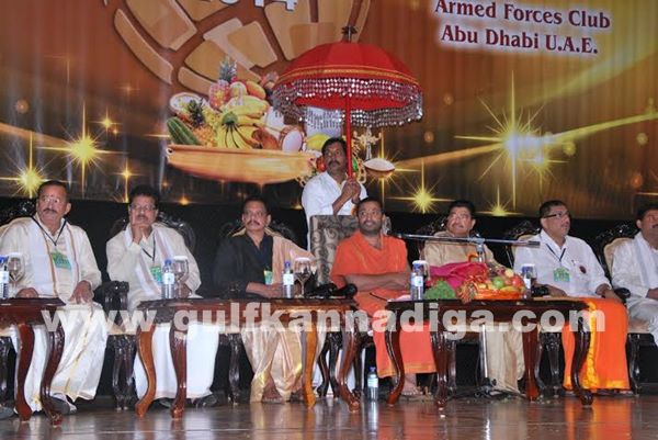 Bunts day abudhabi _Ap 26_2014-018